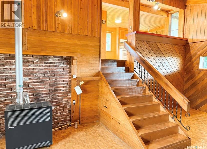 Hodgeville Acreage — photo 3 of 29