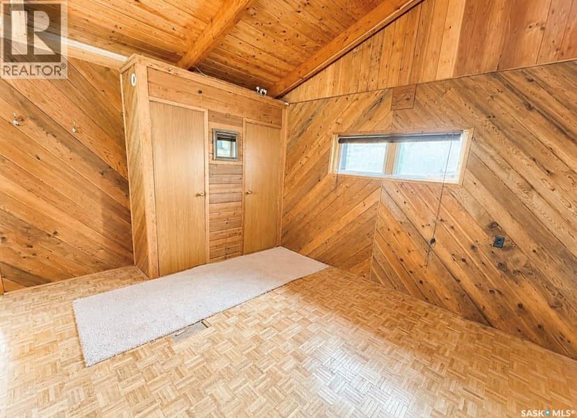 Hodgeville Acreage — photo 4 of 29