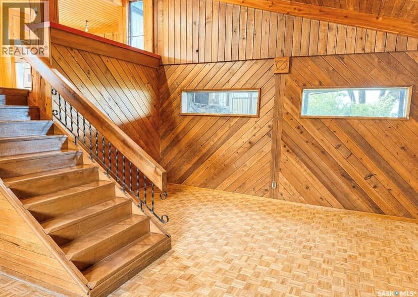 Hodgeville Acreage — photo 5 of 29
