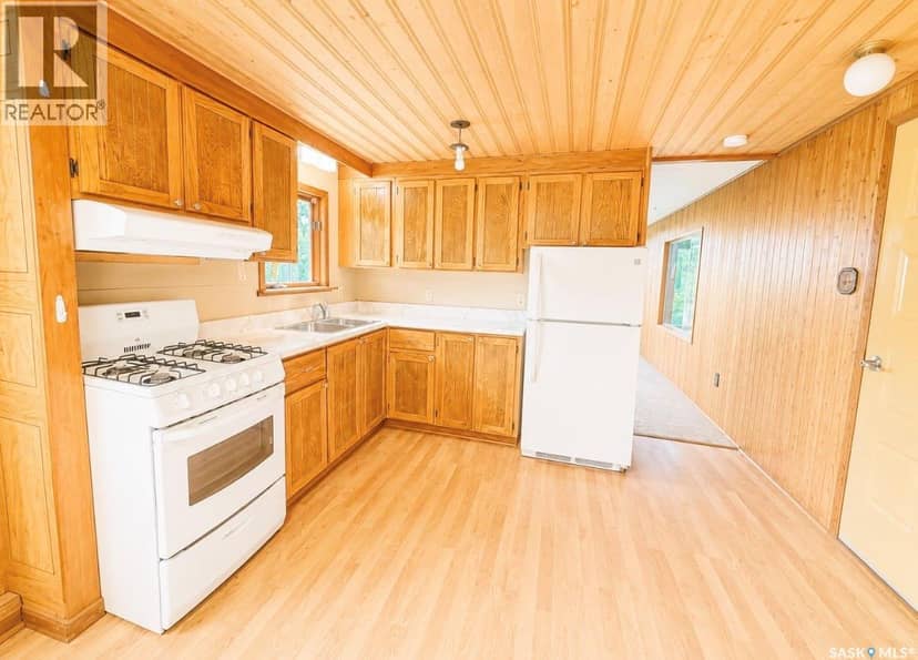 Hodgeville Acreage — photo 6 of 29