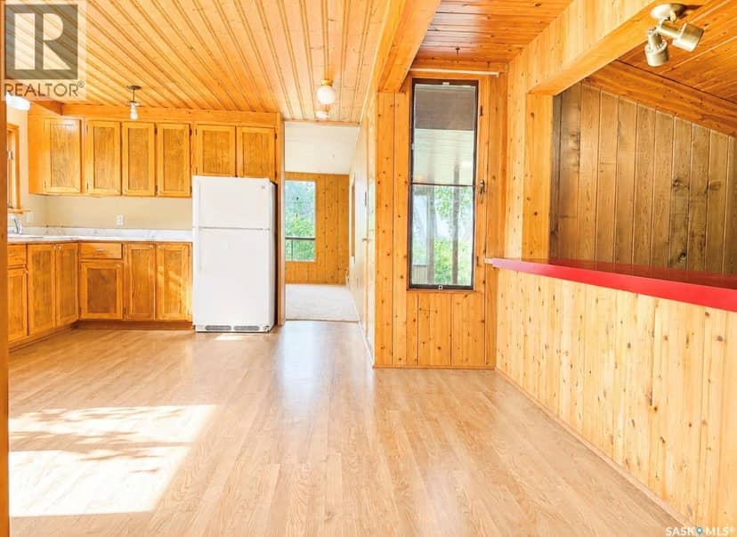 Hodgeville Acreage — photo 7 of 29