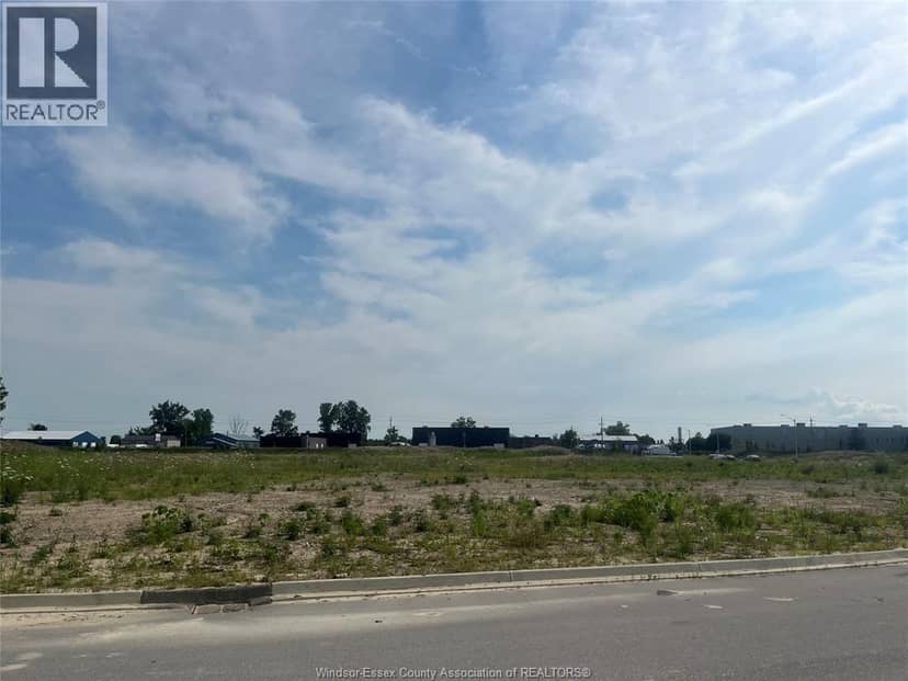 5000 Santarossa, Tecumseh, photo 4
