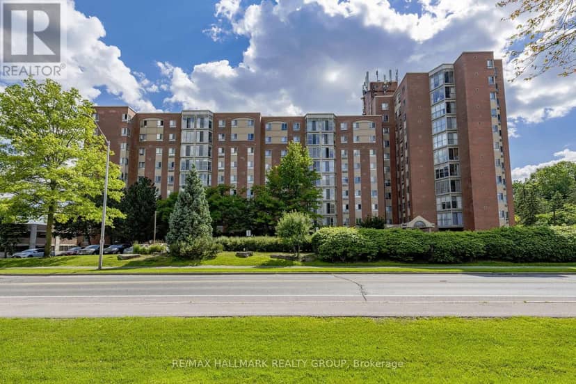 1104 - 960 Teron Road — photo 1 of 40