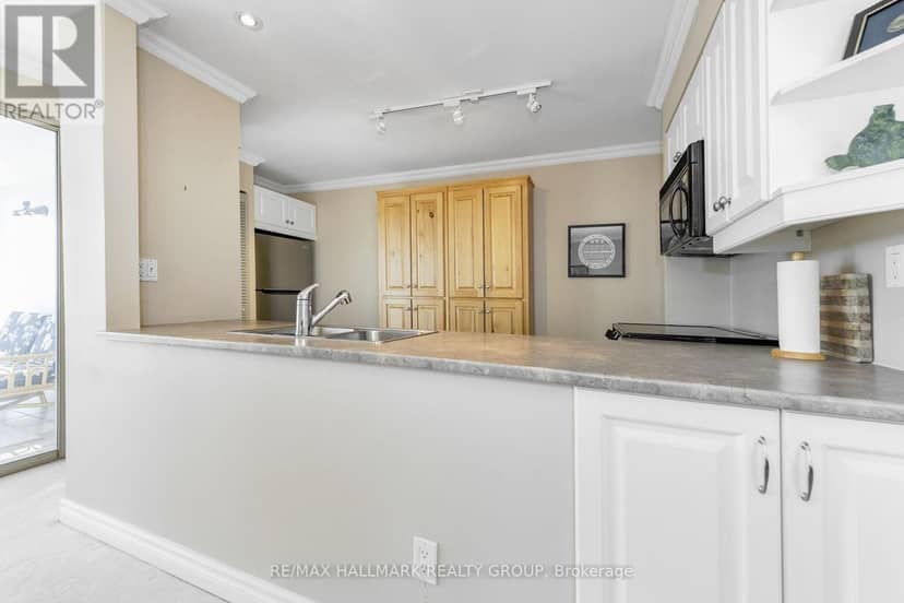 1104 - 960 Teron Road — photo 16 of 40
