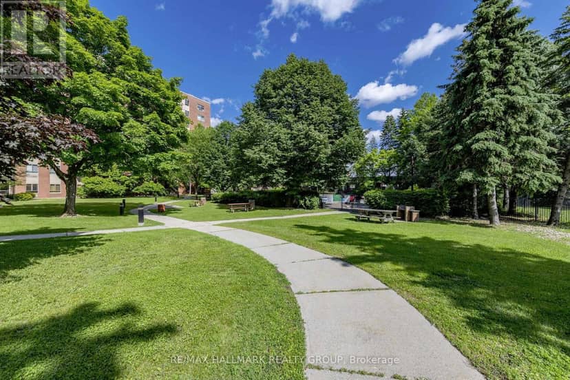 1104 - 960 Teron Road — photo 39 of 40