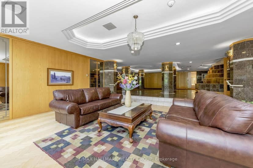 1104 - 960 Teron Road — photo 5 of 40