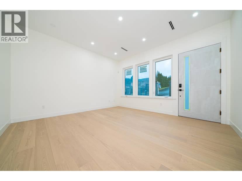 1 5091 BUXTON STREET, Burnaby, photo 5