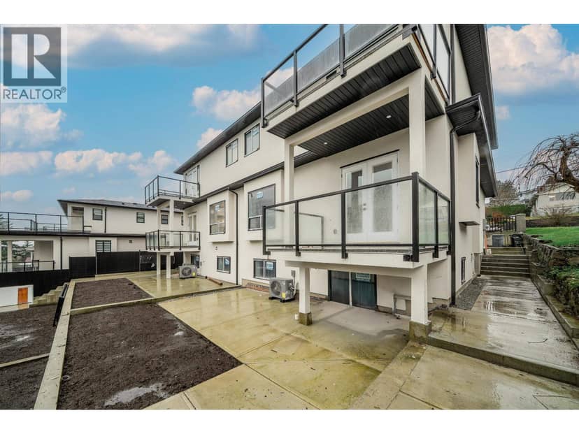 1 5091 BUXTON STREET, Burnaby, photo 4