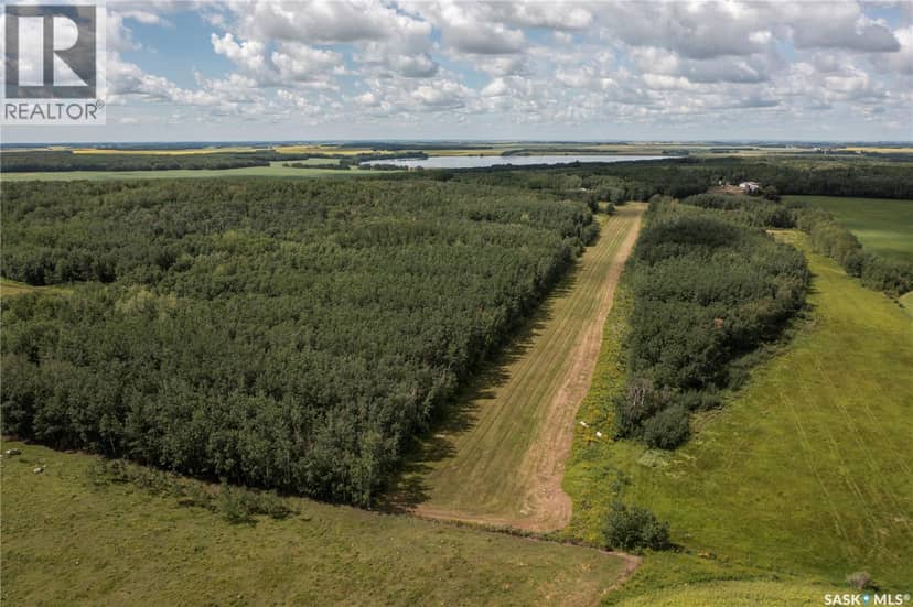 30 Acres Near Melfort — photo 26 of 40