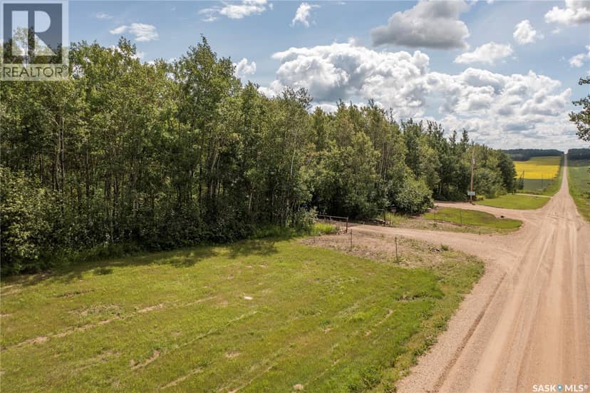30 Acres Near Melfort — photo 27 of 40