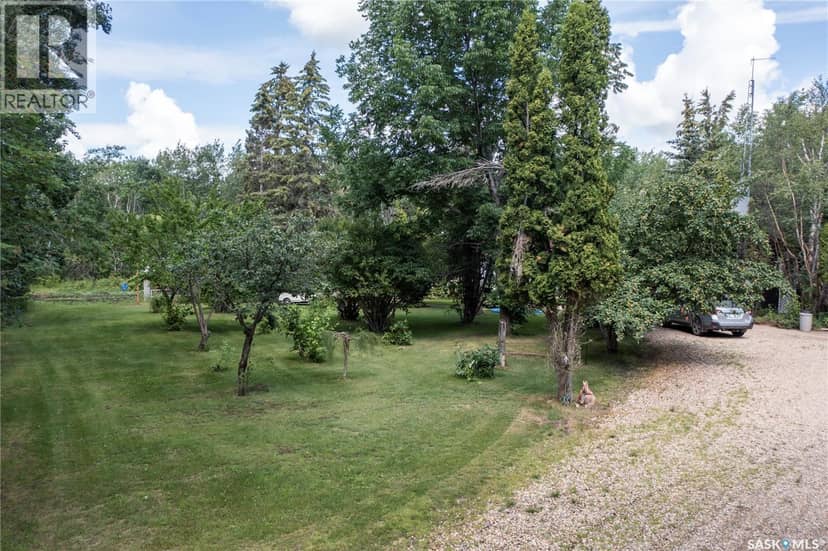 30 Acres Near Melfort — photo 28 of 40