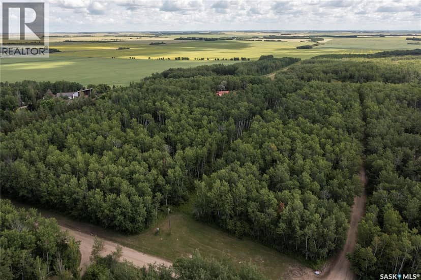 30 Acres Near Melfort — photo 30 of 40