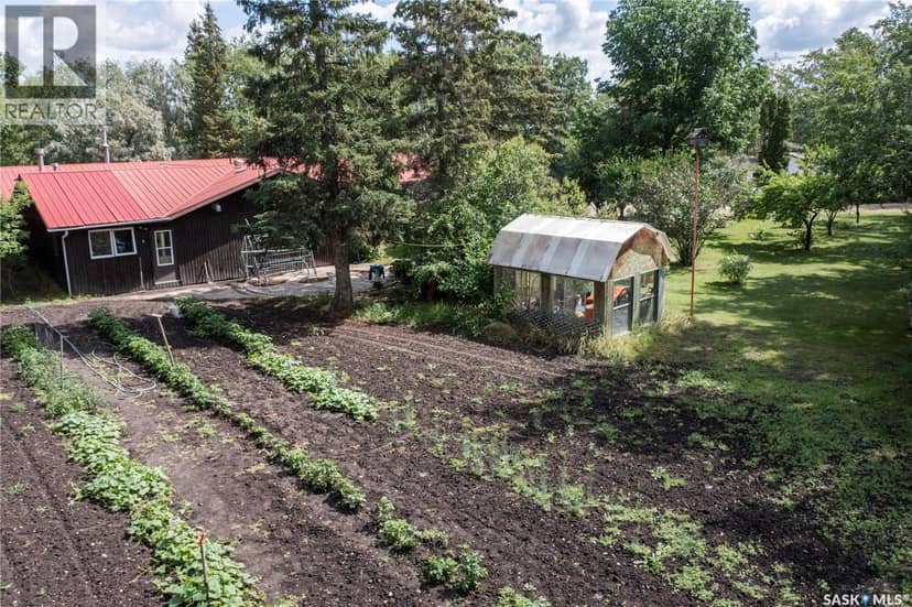30 Acres Near Melfort — photo 34 of 40
