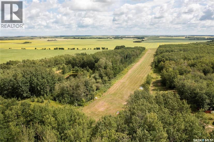 30 Acres Near Melfort — photo 38 of 40