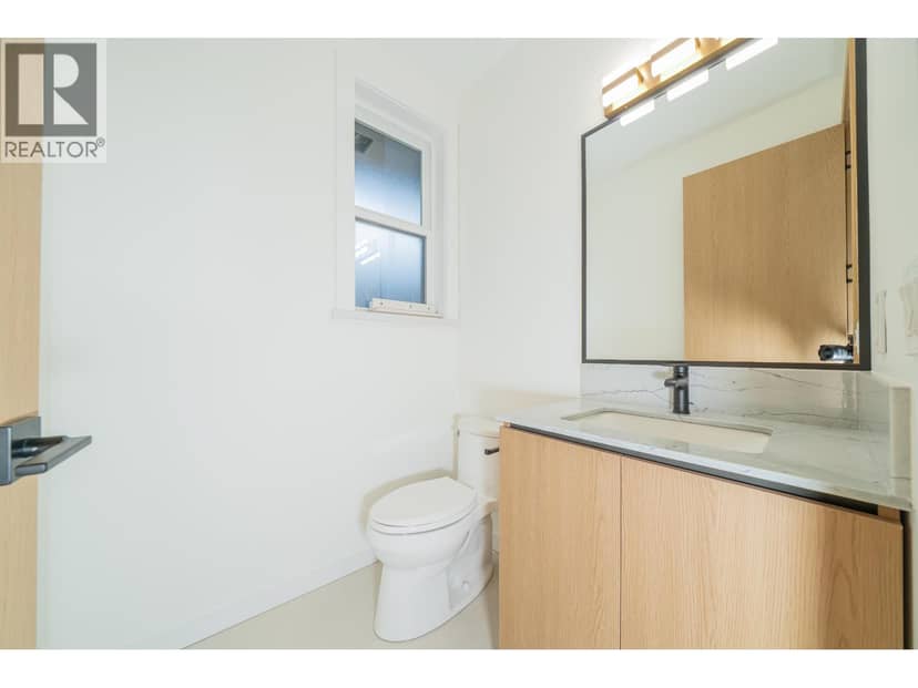 2 5091 BUXTON STREET, Burnaby, photo 7