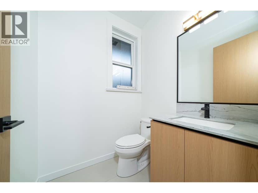 2 5091 BUXTON STREET, Burnaby, photo 8