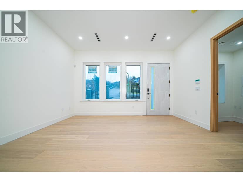 2 5091 BUXTON STREET, Burnaby, photo 6