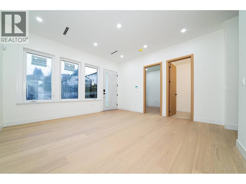 2 5091 BUXTON STREET, Burnaby, photo 5