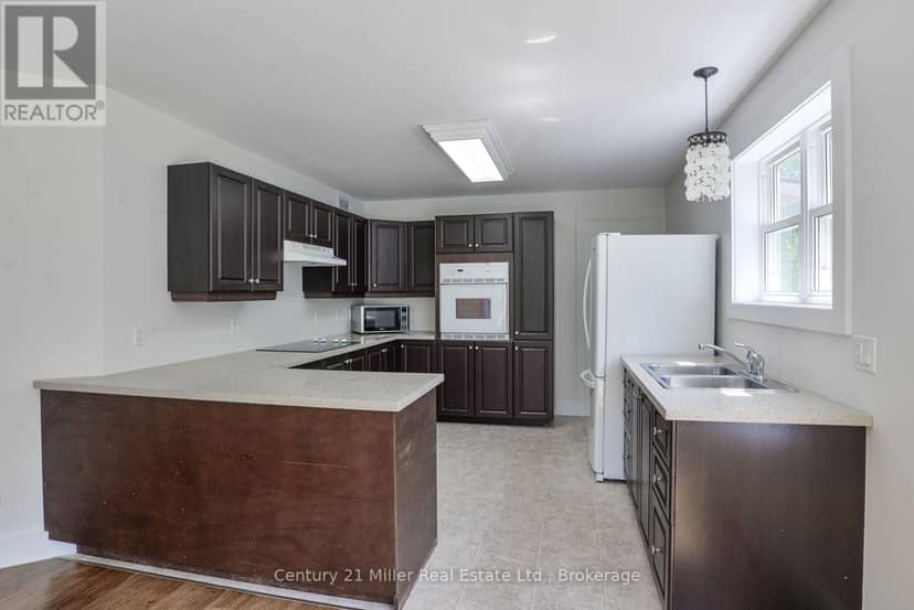 1028 Medora Lake Road — photo 12 of 40