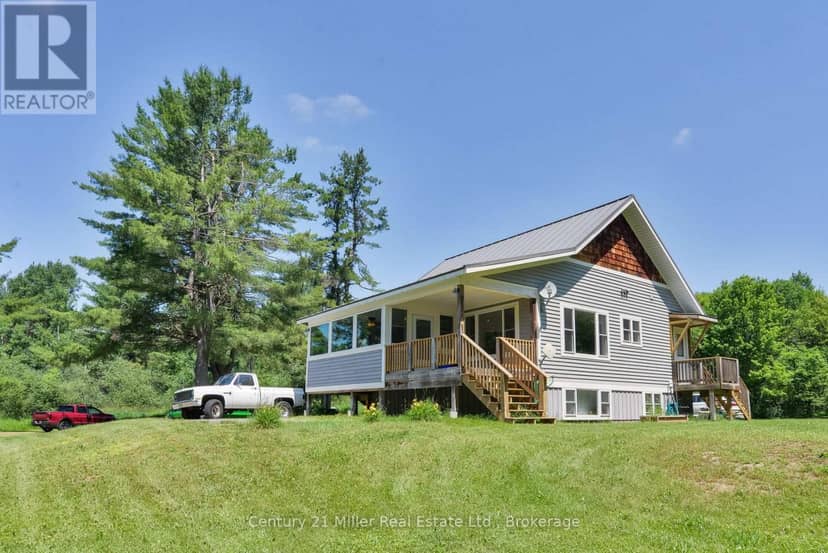 1028 Medora Lake Road — photo 2 of 40