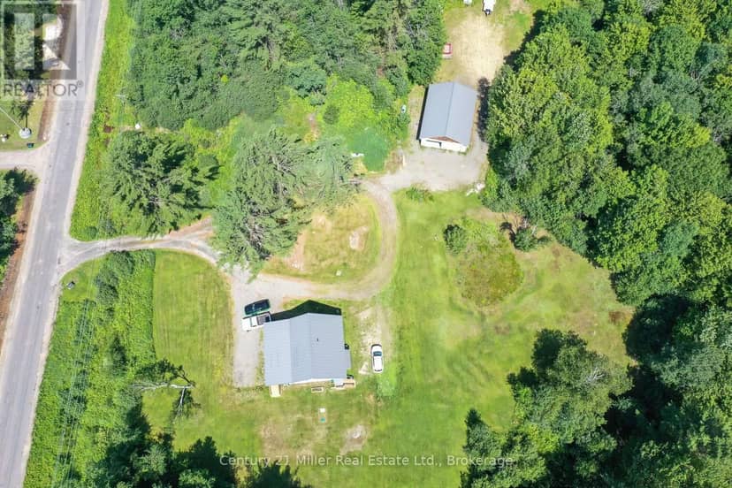 1028 Medora Lake Road — photo 35 of 40