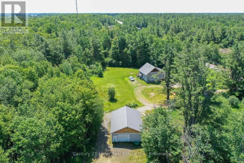 1028 Medora Lake Road — photo 37 of 40