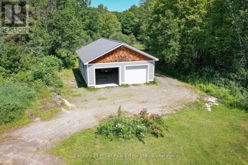 1028 Medora Lake Road — photo 4 of 40