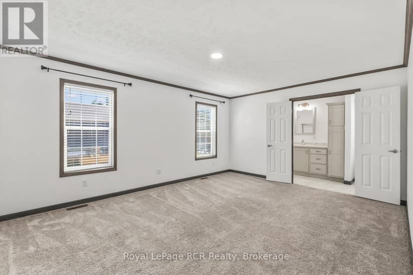 206 Spruce Drive — photo 11 of 36