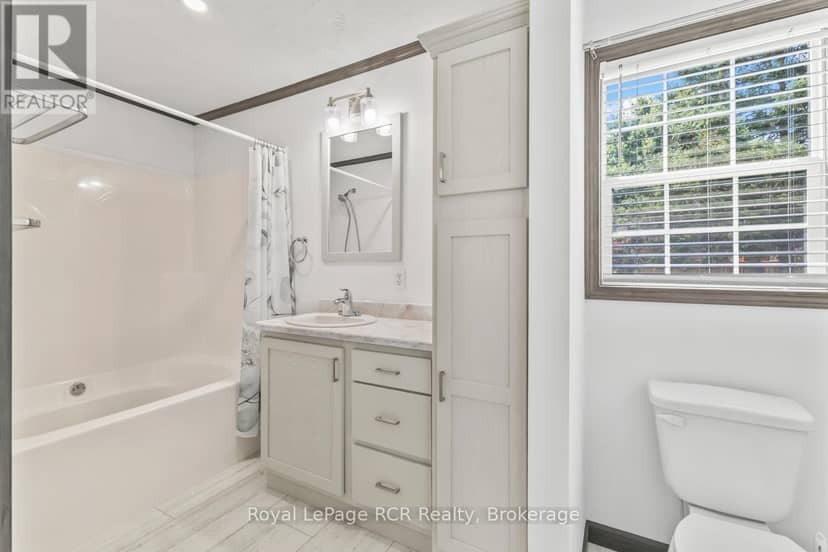 206 Spruce Drive — photo 12 of 36