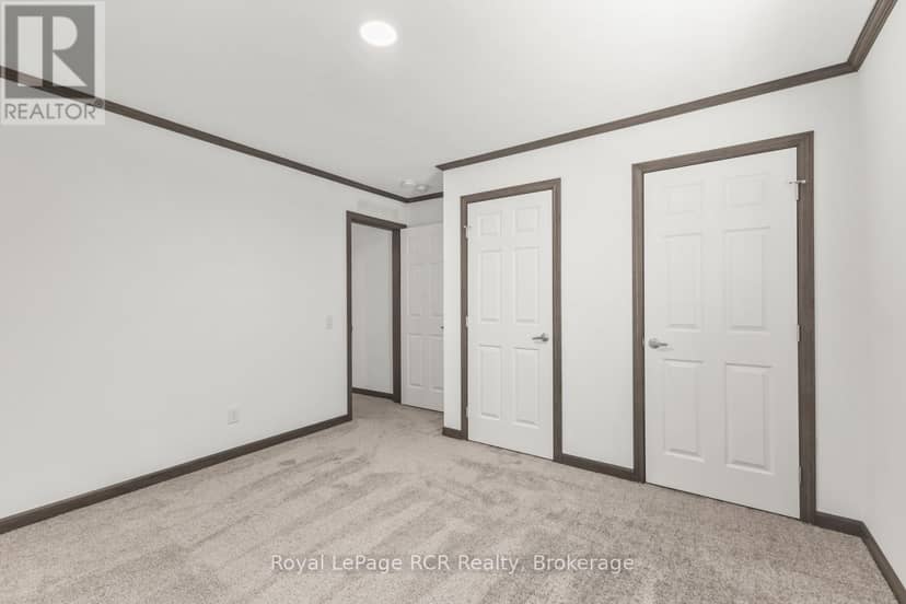206 Spruce Drive — photo 17 of 36