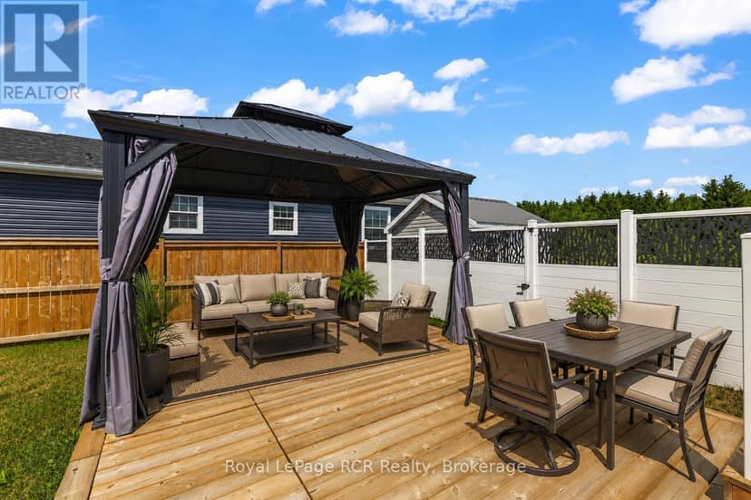206 Spruce Drive — photo 22 of 36