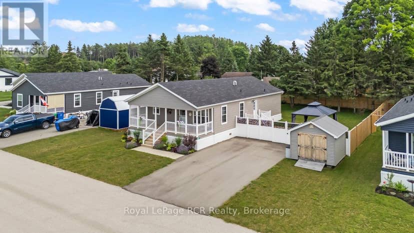 206 Spruce Drive — photo 28 of 36