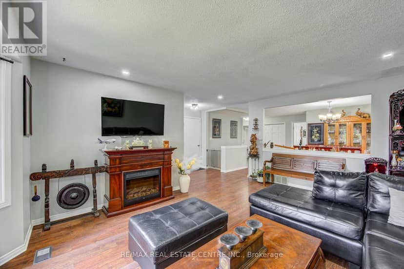 95 Allen Street — photo 10 of 40