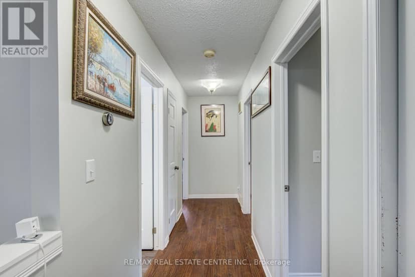 95 Allen Street — photo 31 of 40