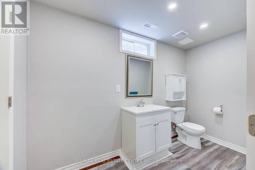 95 Allen Street — photo 35 of 40