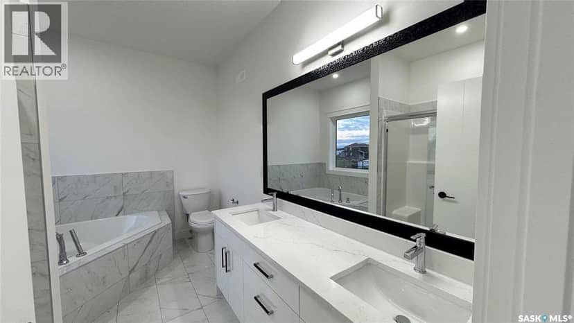 443 Yuel CRESCENT — photo 14 of 24