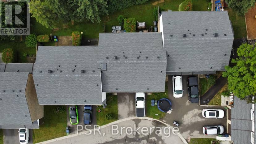 22 - 50 Verne Crescent — photo 18 of 20