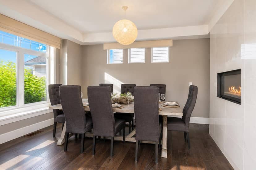 7 24455 61 AVENUE, Langley, photo 2