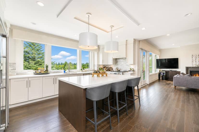 7 24455 61 AVENUE, Langley, photo 3