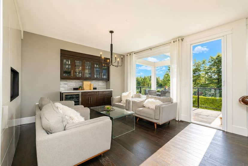 7 24455 61 AVENUE, Langley, photo 4