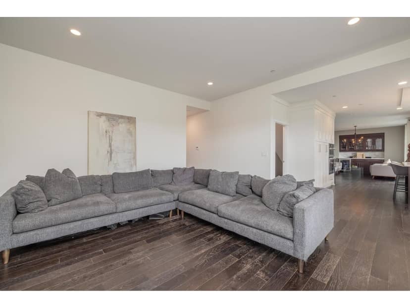 7 24455 61 AVENUE, Langley, photo 7