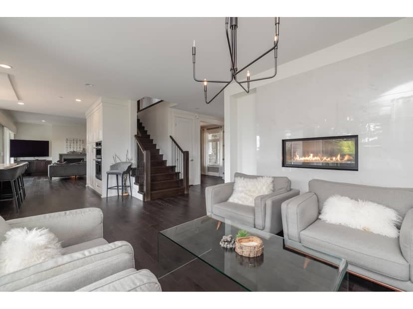 7 24455 61 AVENUE, Langley, photo 6