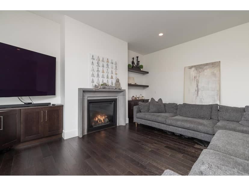 7 24455 61 AVENUE, Langley, photo 8