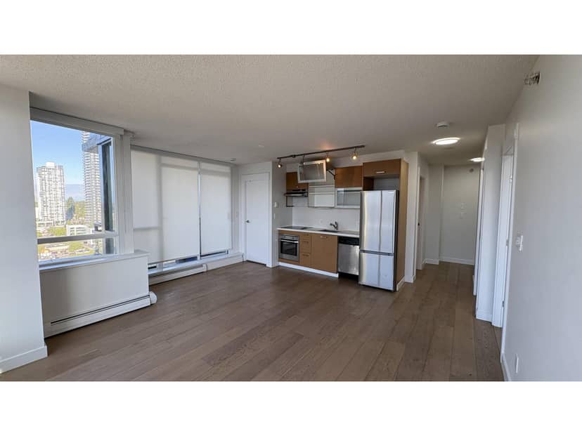 2110 10777 UNIVERSITY DRIVE, Surrey, photo 7