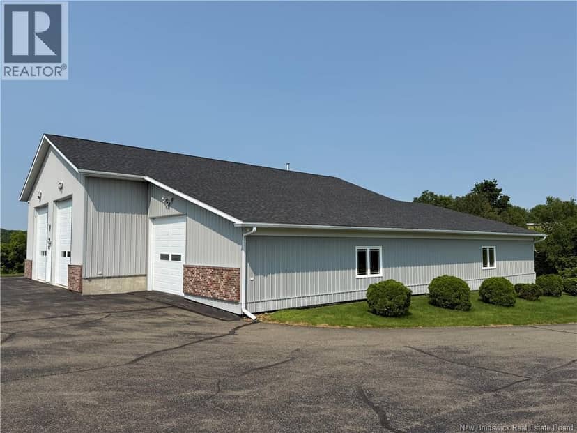 52 McMullin Road, Hartland, photo 6