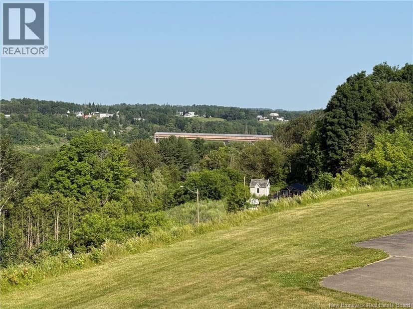 52 McMullin Road, Hartland, photo 7