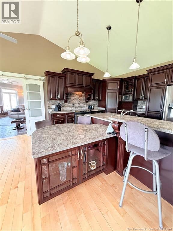 52 McMullin Road — photo 9 of 40