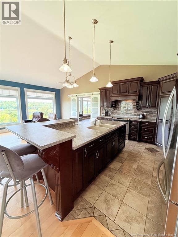 52 McMullin Road — photo 11 of 40