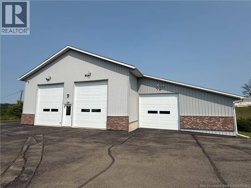 52 McMullin Road, Hartland, photo 5