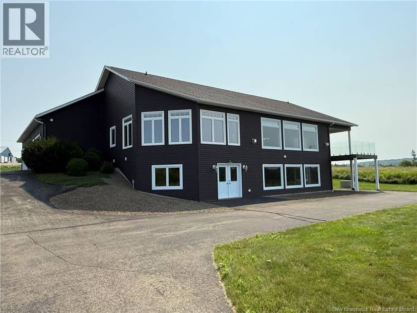 52 McMullin Road, Hartland, photo 3